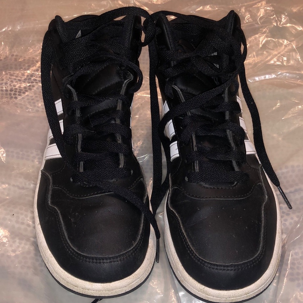 😎ADIDAS BOYS SNEAKERS😎